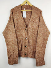 Primark (LS-8400)